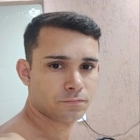 Cleiton Da Silva Silvério
