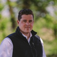 Paul Boortz