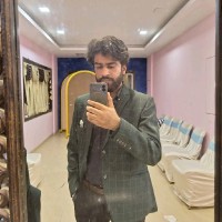 Parth Kapdi