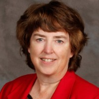 Elizabeth Thiele (Betty) Martin MD,FCAP