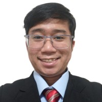 Ronmark Diamada