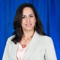 Saida Noemí Germán