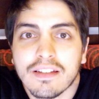 Gabriel Angulo