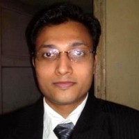 Trushal Patel