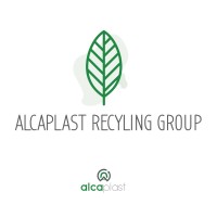 Alcaplast (plastic recycling group)