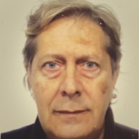 Marco Stanga