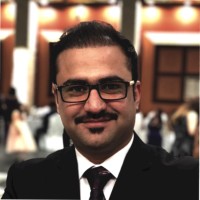 Saman Ali