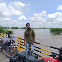 Shridhar pandit
