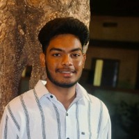 Sai Rama Krishna Nerusu