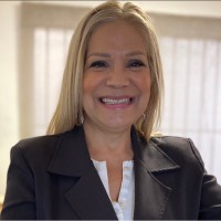 Graciela Gutiérrez