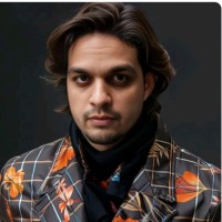 Rahul Pareek
