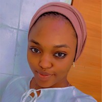 Faridah Umar