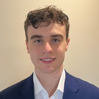 Daniel Petterson