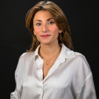 María Gutiérrez Villaverde