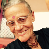 Radhika Devi
