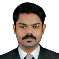 Mushthak Ali
