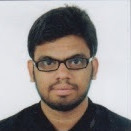 Shashikanth Reddy Kethepally