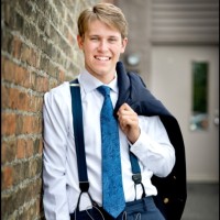 Evan Westlund