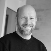 Anders Larsen