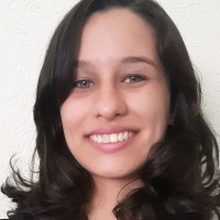 Stephany Silva