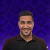 Moayad Rahhal