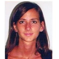 Elisa Gelmini