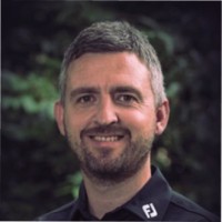 Richard King