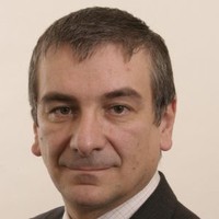Tregrosso Salvatore
