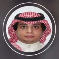 Abdulmajeed Al Ghamdi