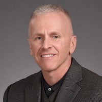 Doug Adolph