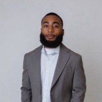 Eric W.