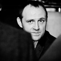 Tomasz Izdebski