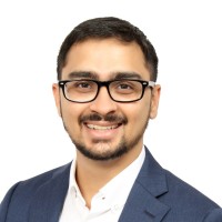 Aditya Shanghavi, PhD