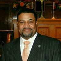 Khalil Christian