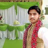 Umar Deen