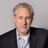 Robert Berman
