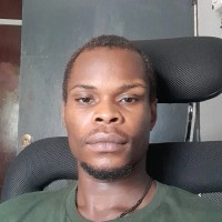 Muktar Mustafa