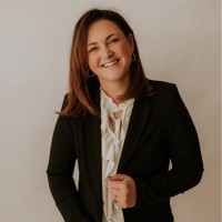 Jennifer Lehto