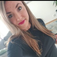 Senni Henttonen