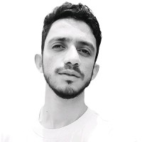 Mohammed Suheel