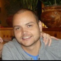 Tony Zarate