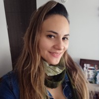 Sory Marcela Diaz Poveda