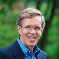 Douglas  Hoffman, CPA/MBA Business Mentor for Coaches