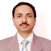 Parag Gupta