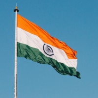 Naveen S