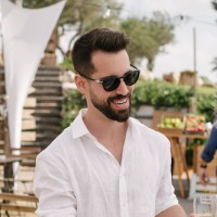 Ido Naiman