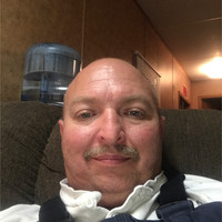 Kenneth Stephenson