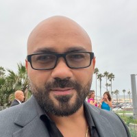Peter Labib