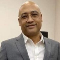 João A Correia, Aia, Csi, Cdt, Ccca
