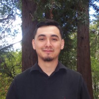 Marco Valadez